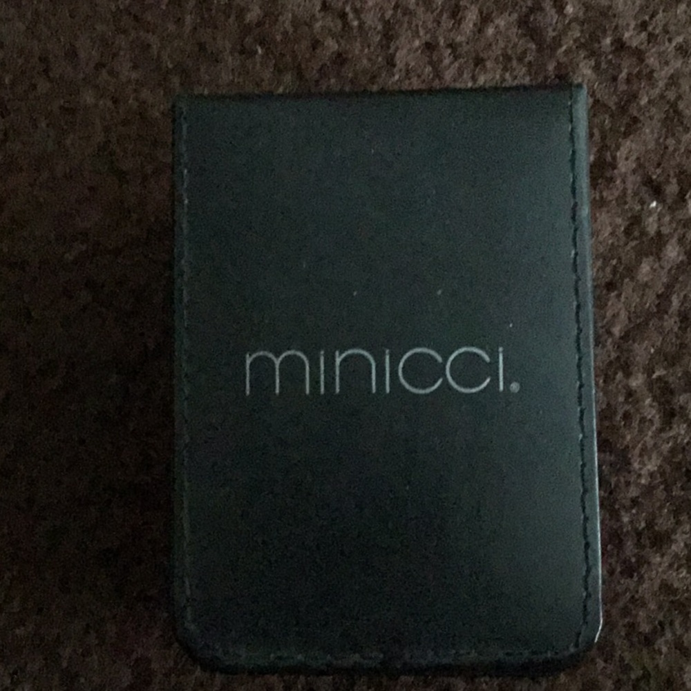 Men’s Watch - Picture 2 of 2